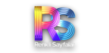 Renkli Sayfalar
