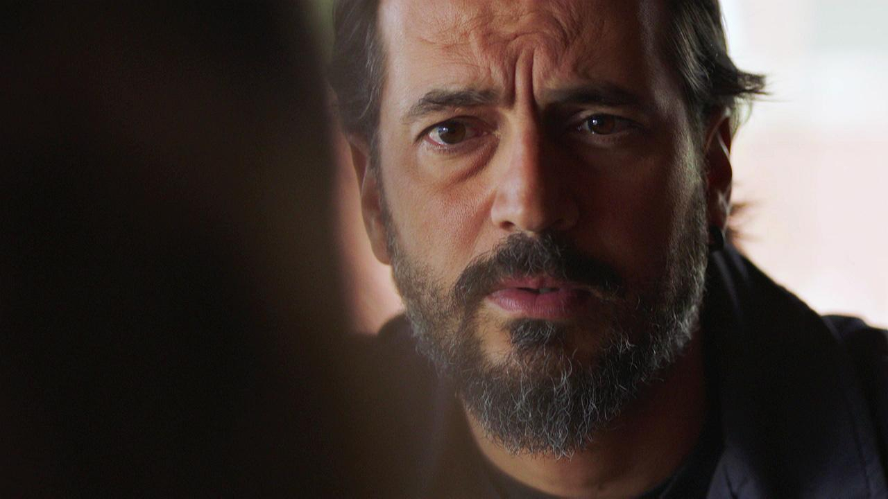 Bodrum Masalı 25. Bölüm Fragmanı