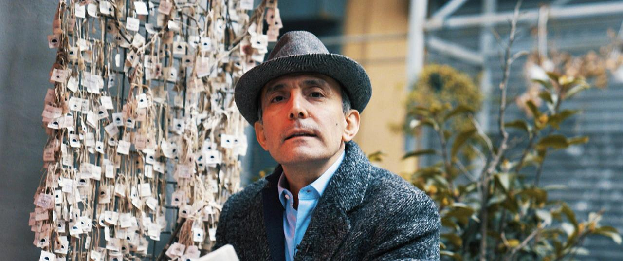 Emin Çapa ile Sabah Haberleri Fragmanı