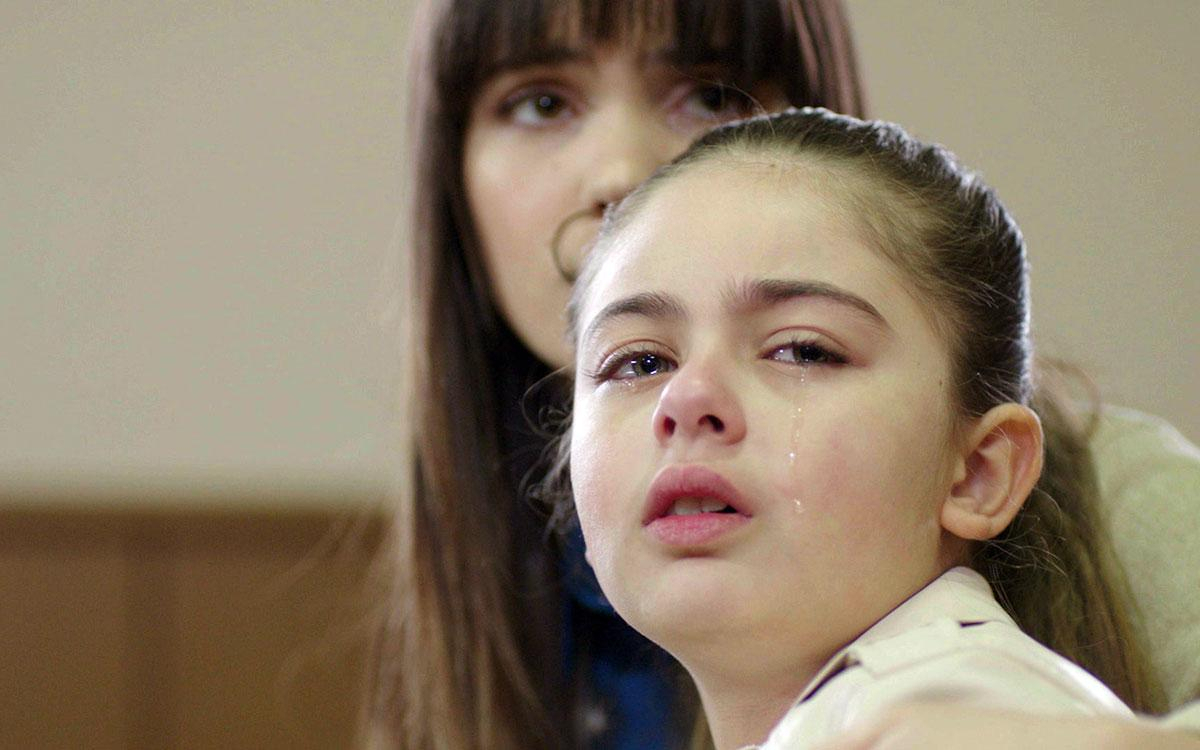 Adı Efsane 5.Bölüm İnternet Özel Fragmanı