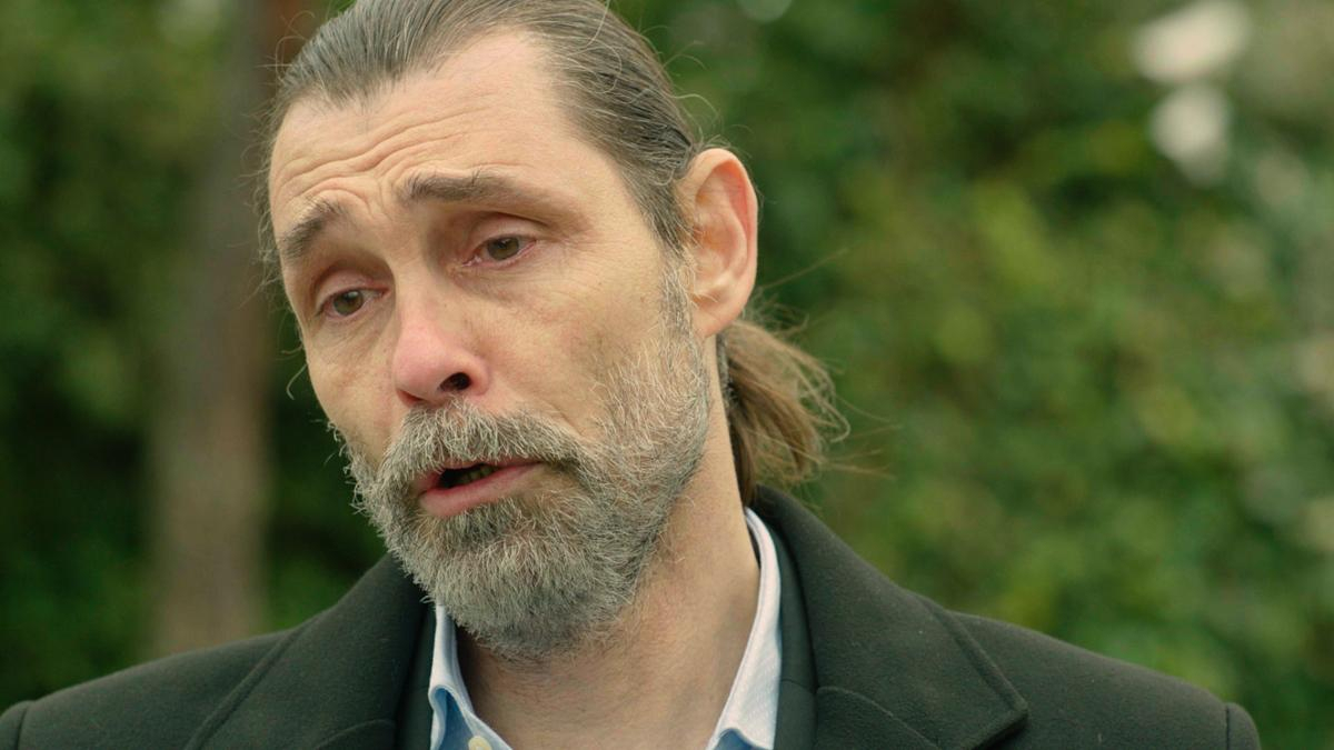 Adı Efsane 5. Bölüm Fragmanı-2