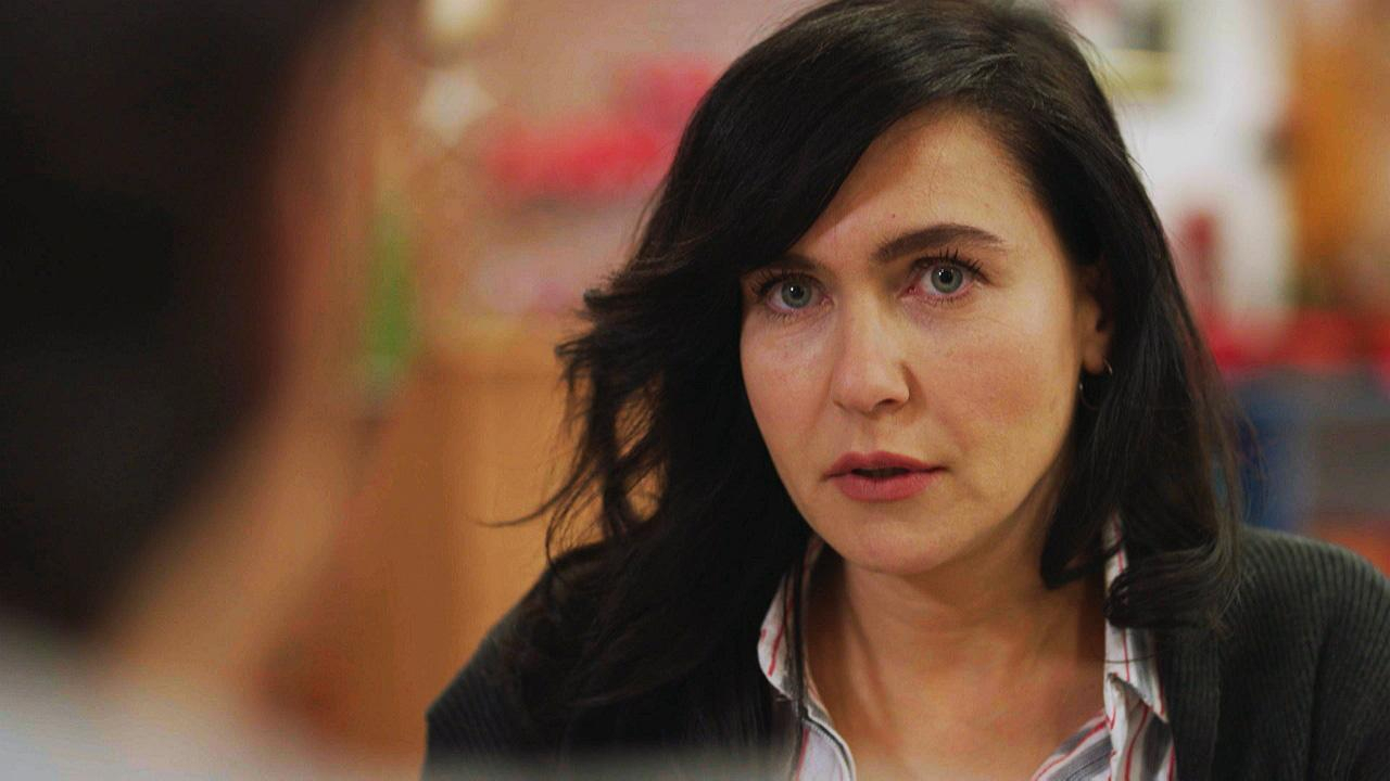 Bodrum Masalı 25. Bölüm Fragmanı - 2