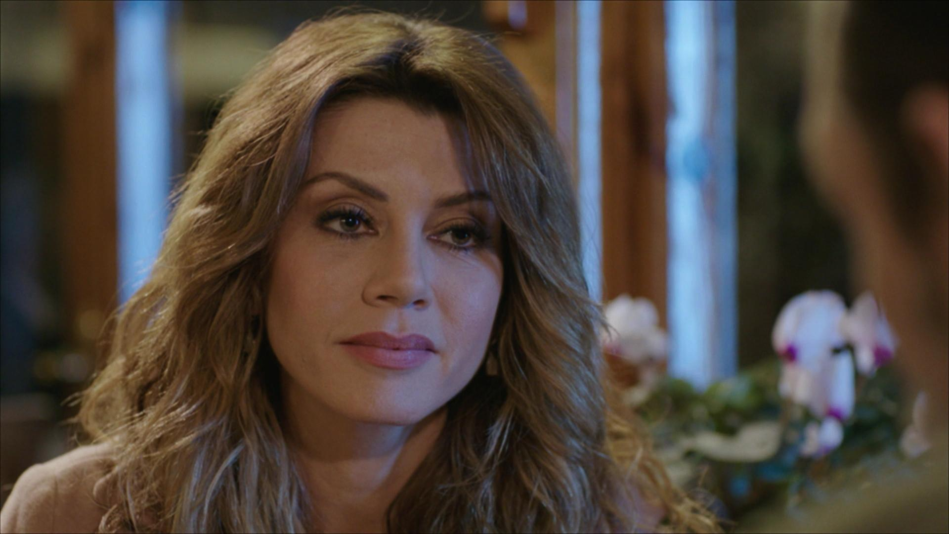 Adı Efsane 6.Bölüm Fragmanı