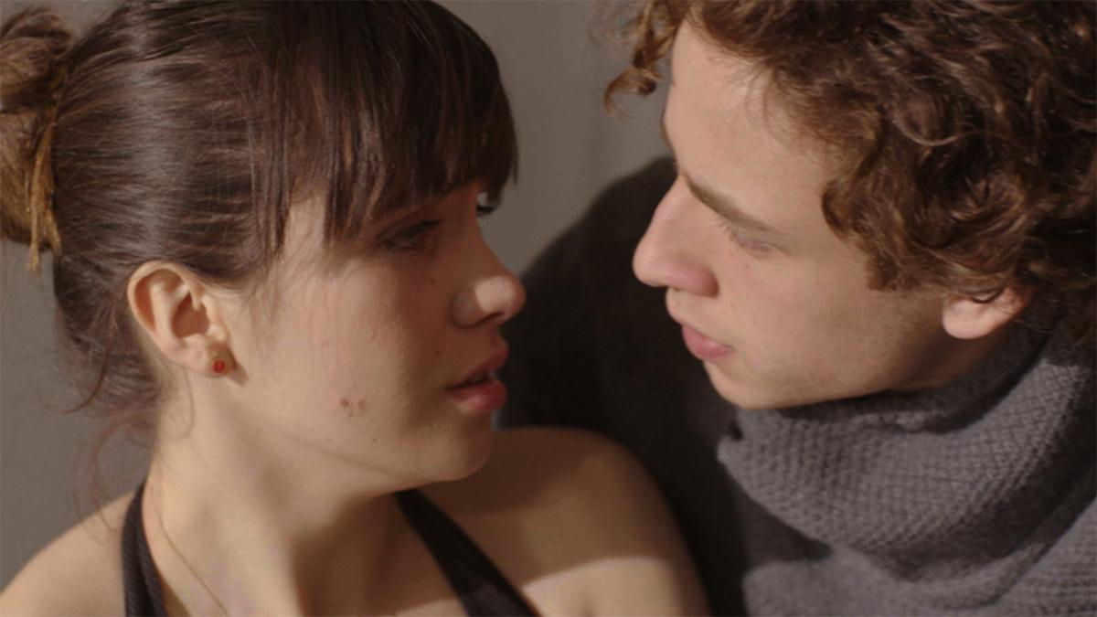 Adı Efsane 6. Bölüm'den ilk kareler!