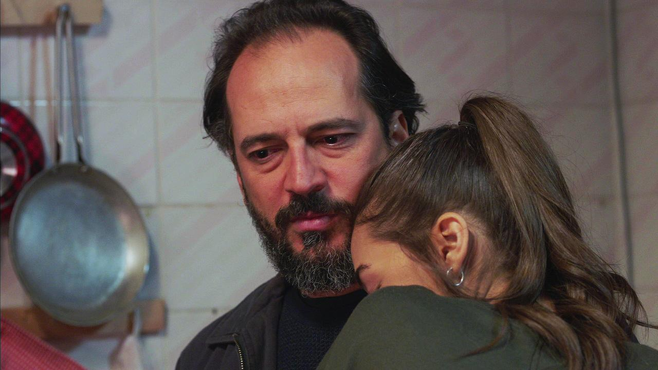 Bodrum Masalı 26.Bölüm Fragmanı