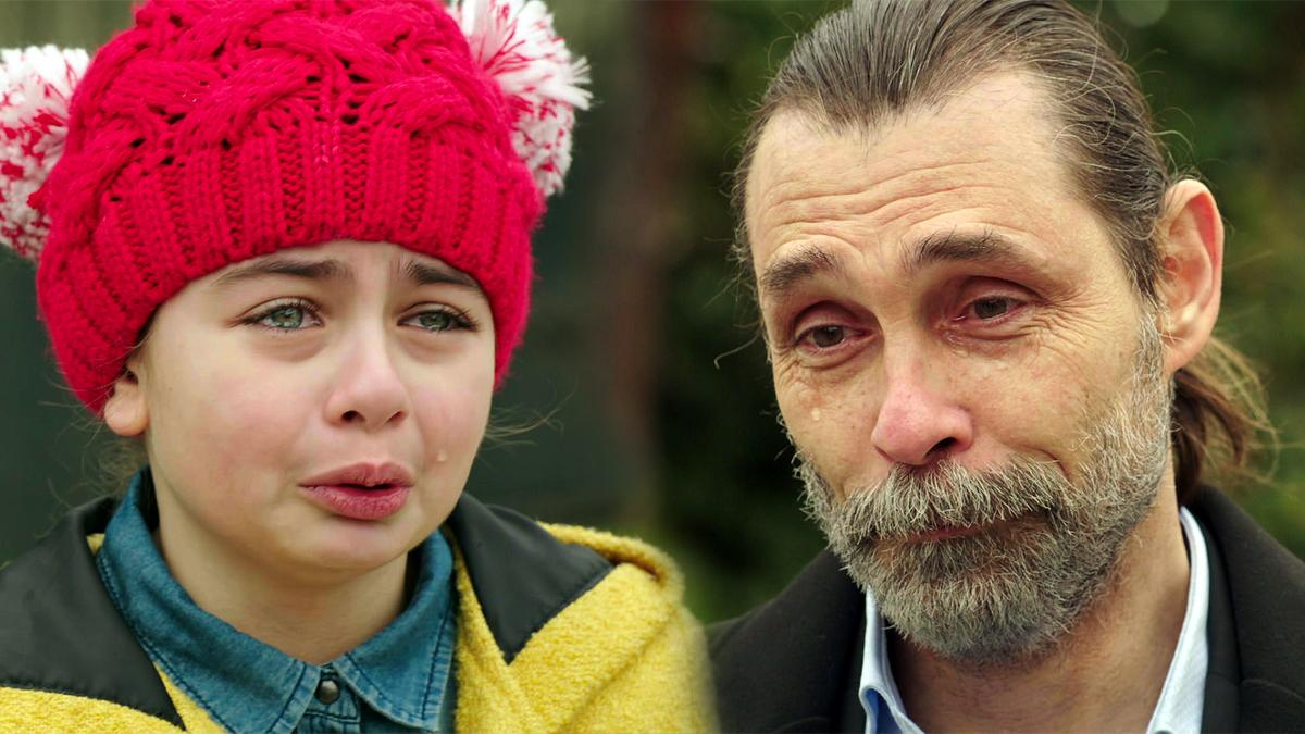 Sakın çizgimi geçme!