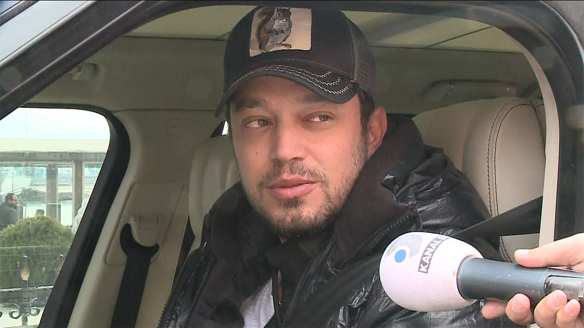 Murat Boz ve Aslı Enver arasındaki aşk bitti mi?