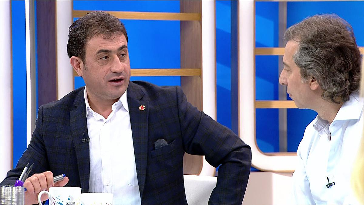 Ev hanımları nasıl emekli olabilir?