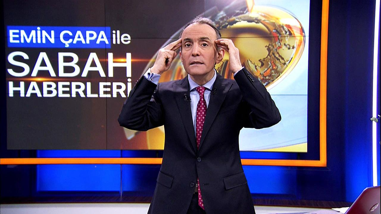 Müfredat değişikliğinde önemli gelişme!