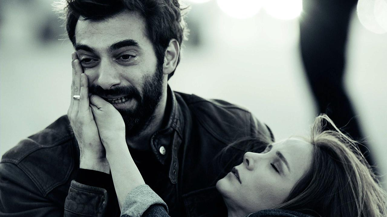 Ayşegül'ün vedası gözyaşlarına boğdu!