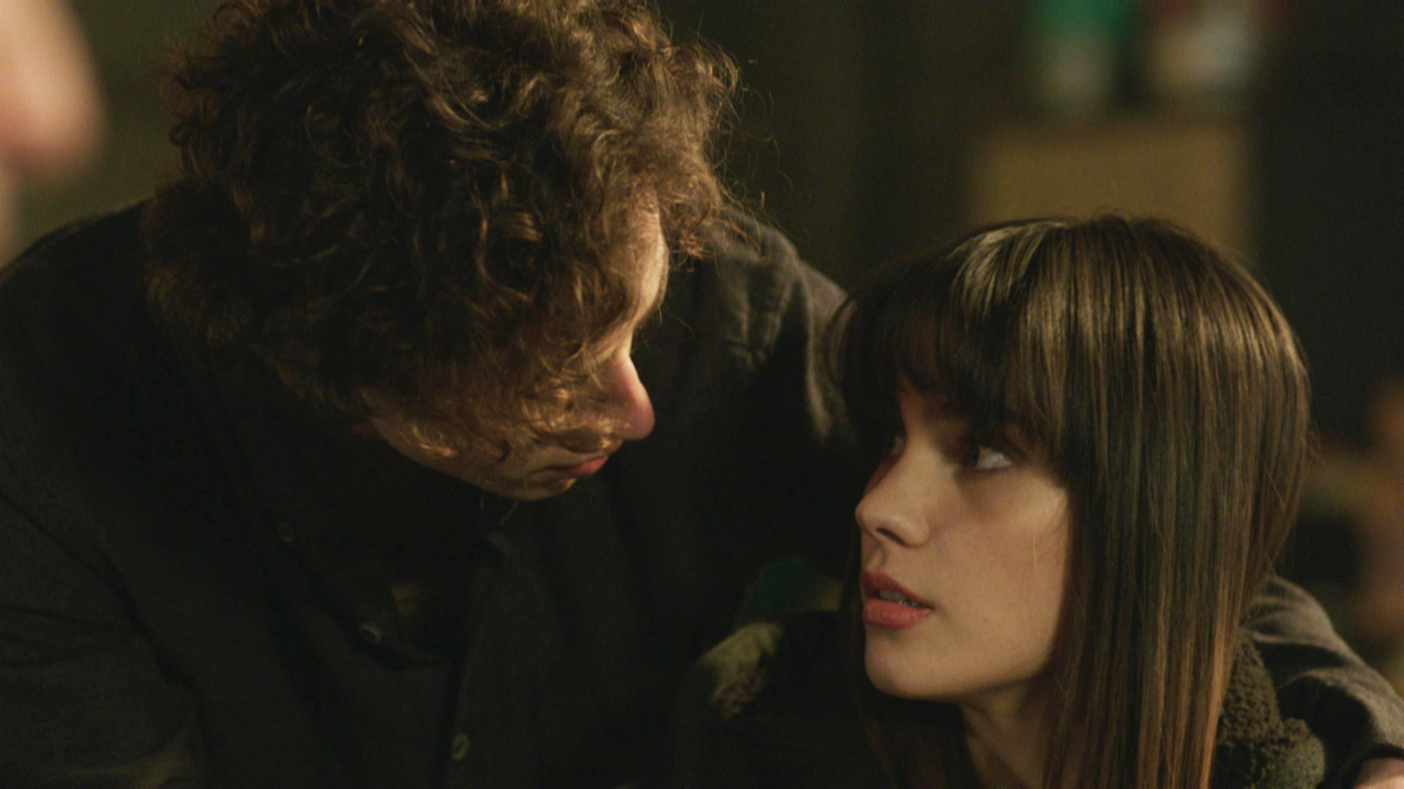 Adı Efsane 6. Bölüm Fragmanı - 2