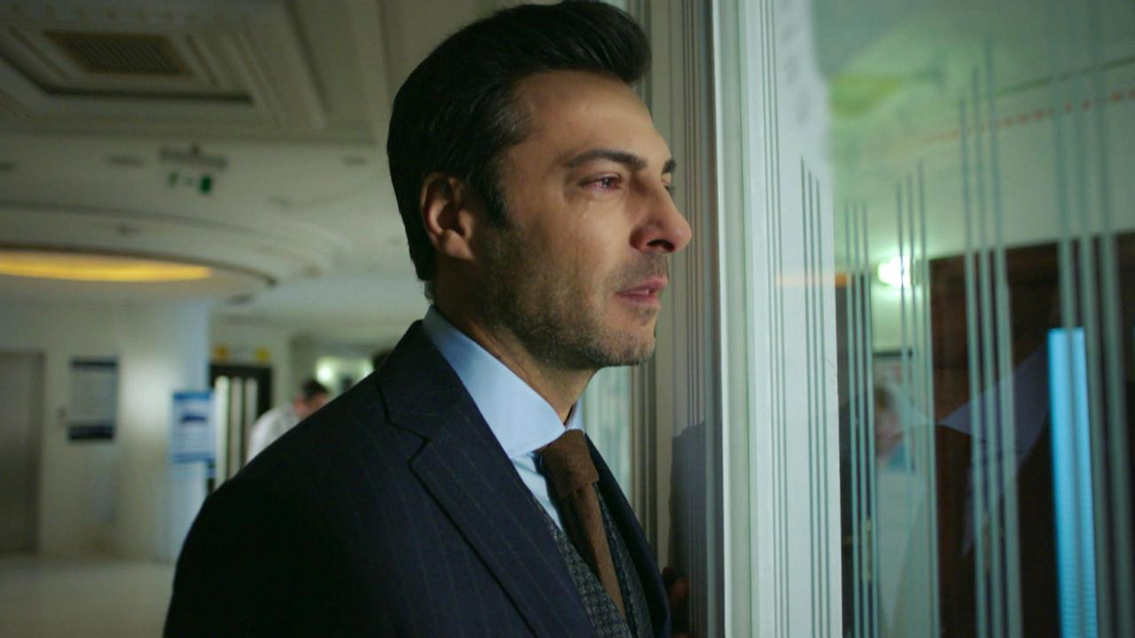 Evlat Kokusu 1. Bölüm Fragmanı – 3