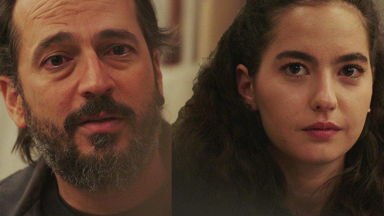 Bodrum Masalı 26. Bölüm