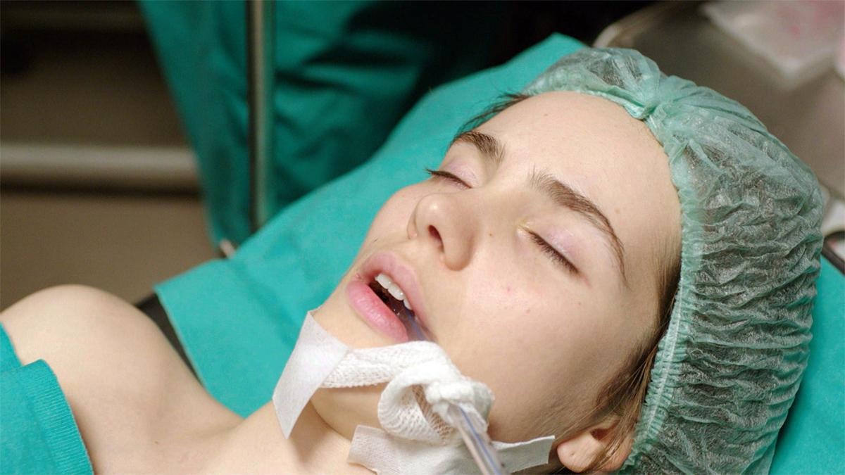 Adı Efsane 7. Bölüm'den ilk kareler!