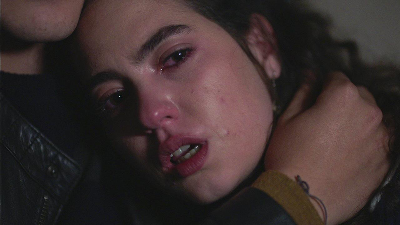 Bodrum Masalı 27. Bölümden İlk Kareler!