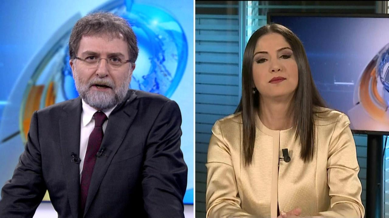Bedelli Askerlik mi geliyor?