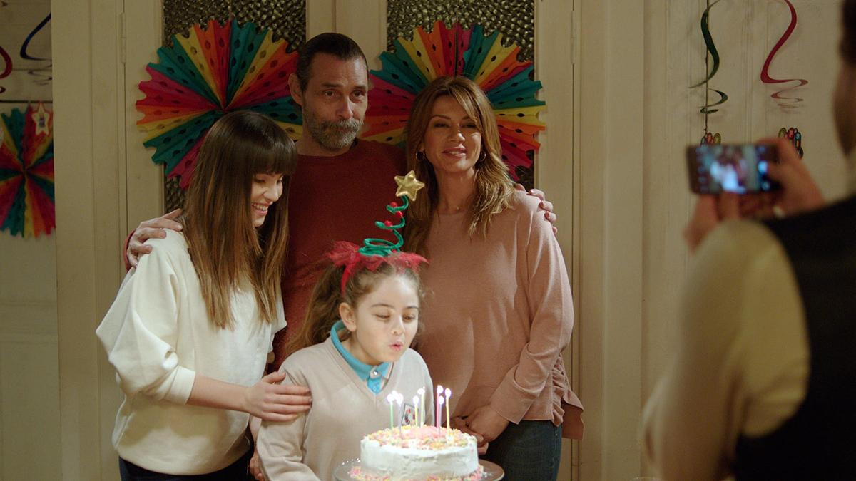 Adı Efsane 8. Bölüm Fragmanı