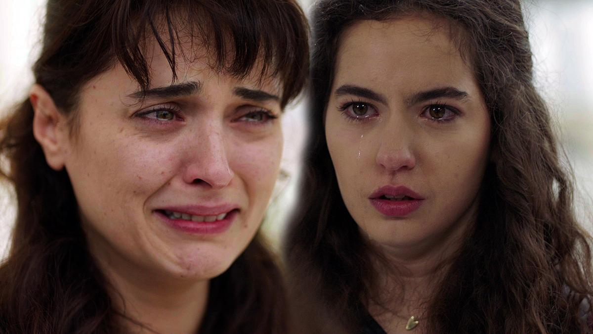 Bodrum Masalı 28. Bölüm Fragmanı