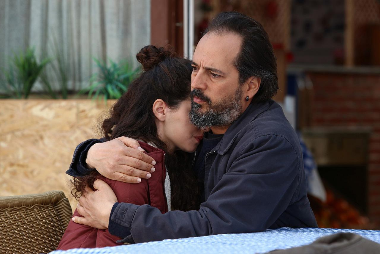 Bodrum Masalı 27. Bölüm