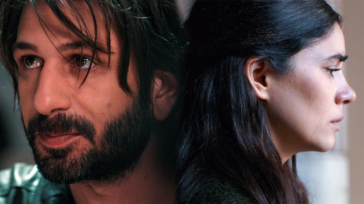 Yazını karartmalarına izin vermeyeceğim!