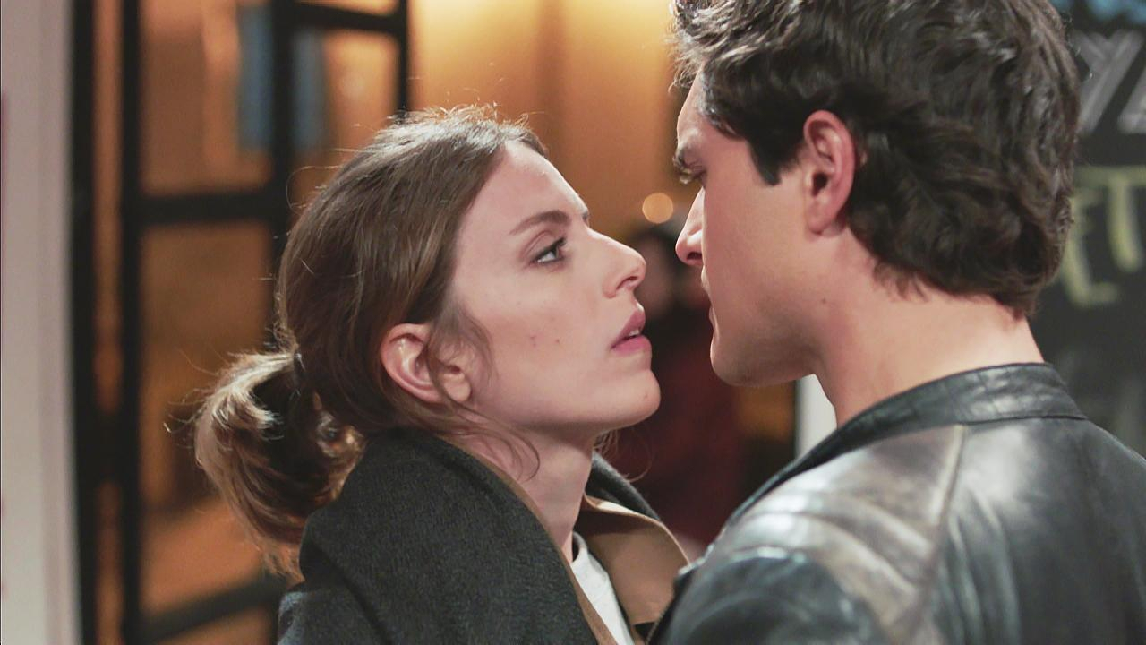 Bodrum Masalı 29. Bölüm Fragmanı