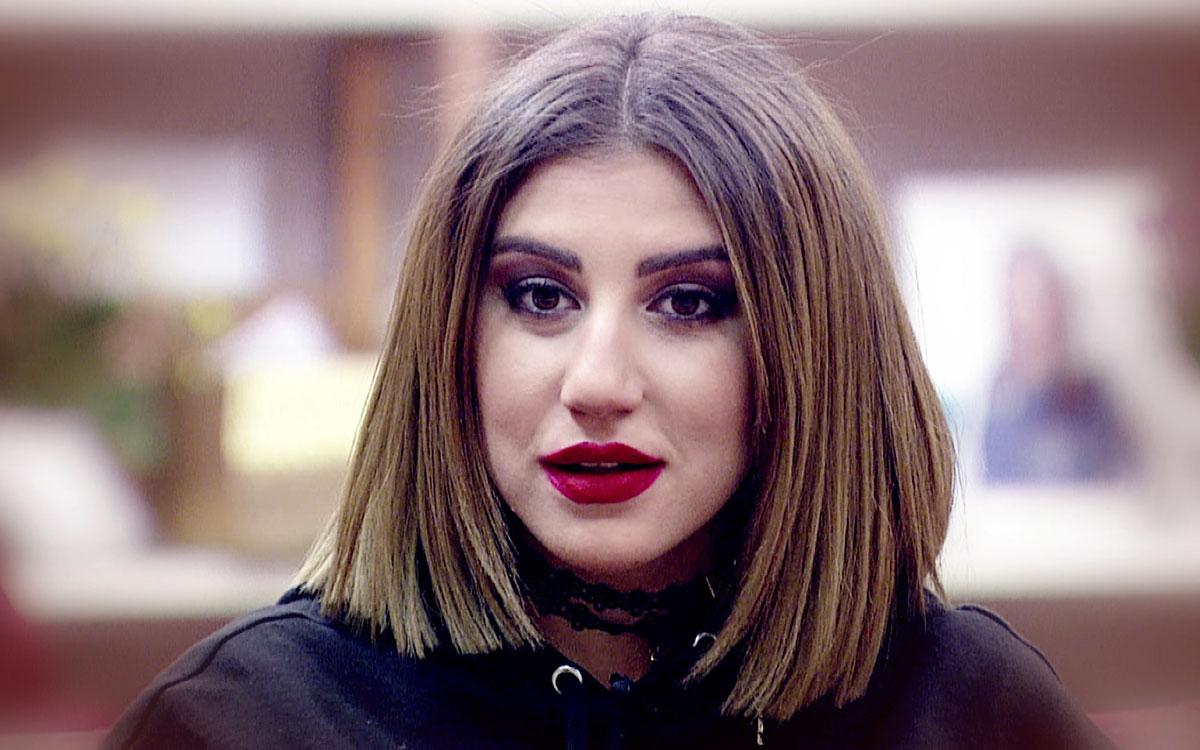 Kısmetse Olur 387.Bölüm Fragmanı