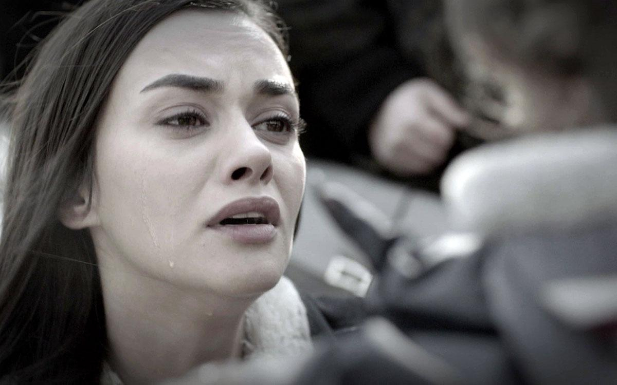 Evlat Kokusu Sosyal Medya Tanıtımı