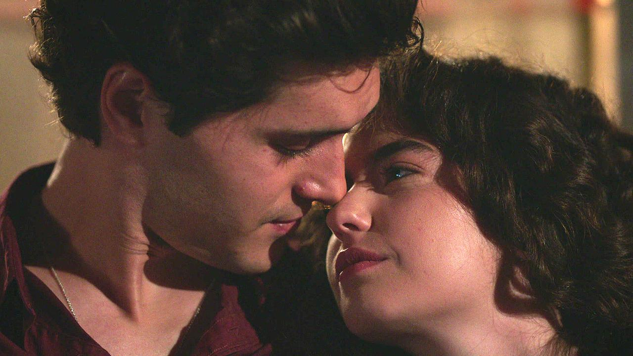 Özgür Umut Hoşafçı - Noksan