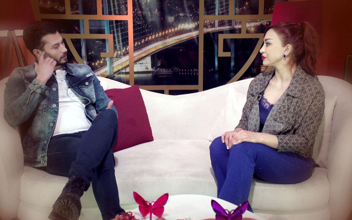 Kısmetse Olur 388.Bölüm Fragmanı