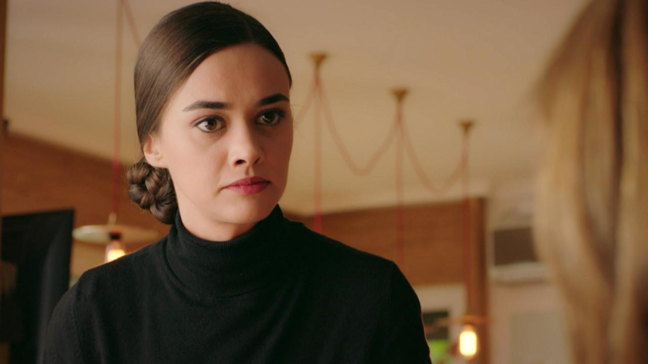 Evlat Kokusu 3. Bölüm Fragmanı – 3