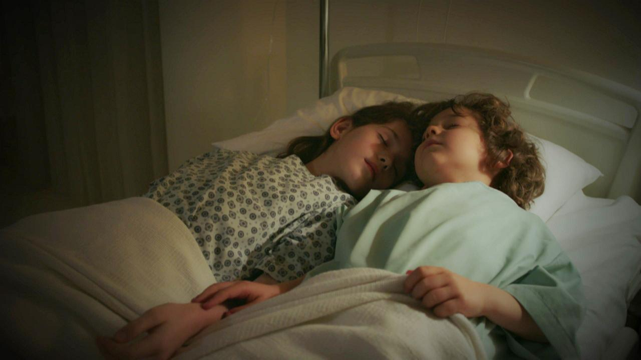 Evlat Kokusu 3. Bölüm Fragmanı – 4