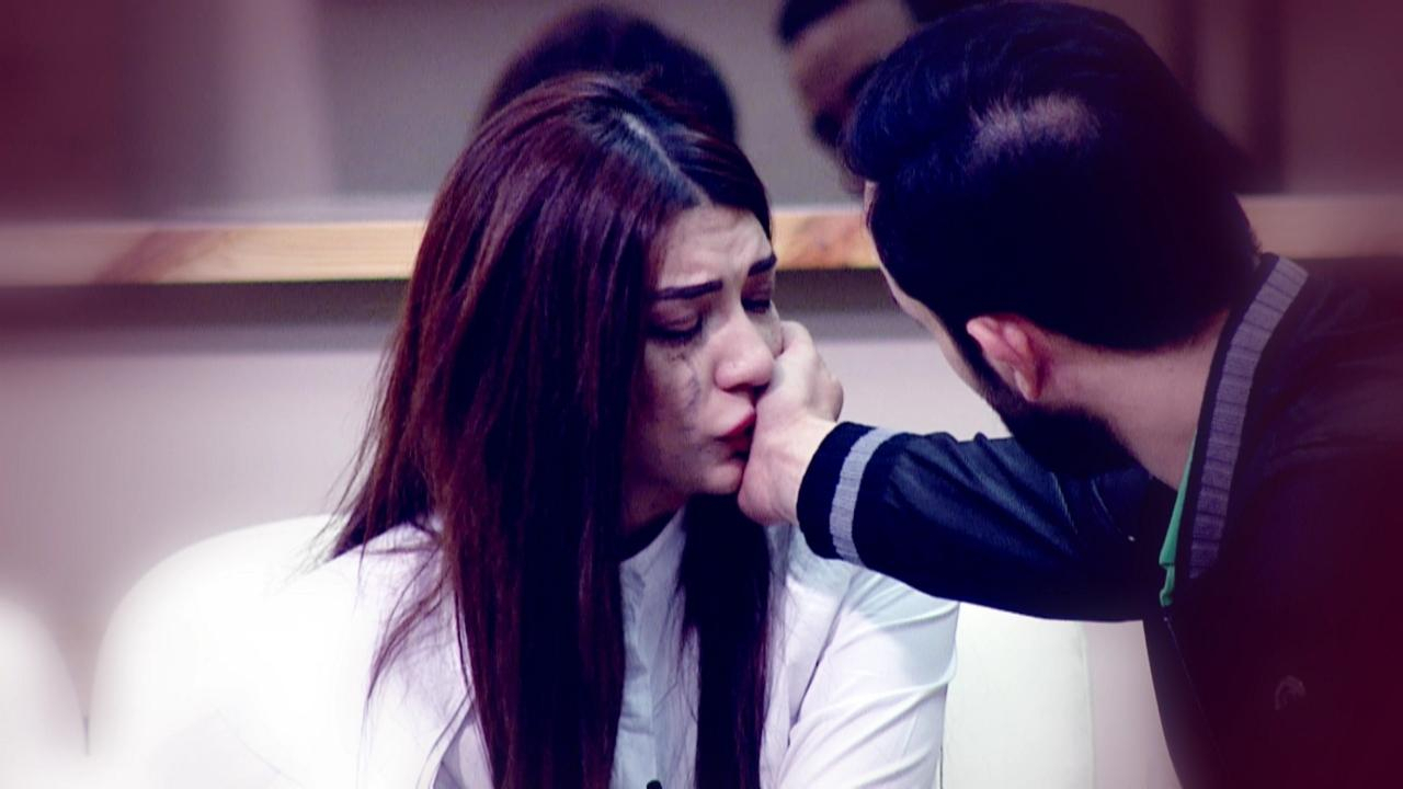Kısmetse Olur 390. Bölüm Fragmanı