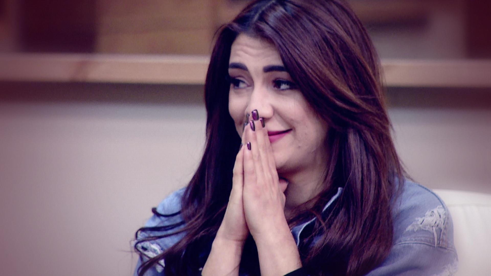 Kısmetse Olur 391.Bölüm Fragmanı
