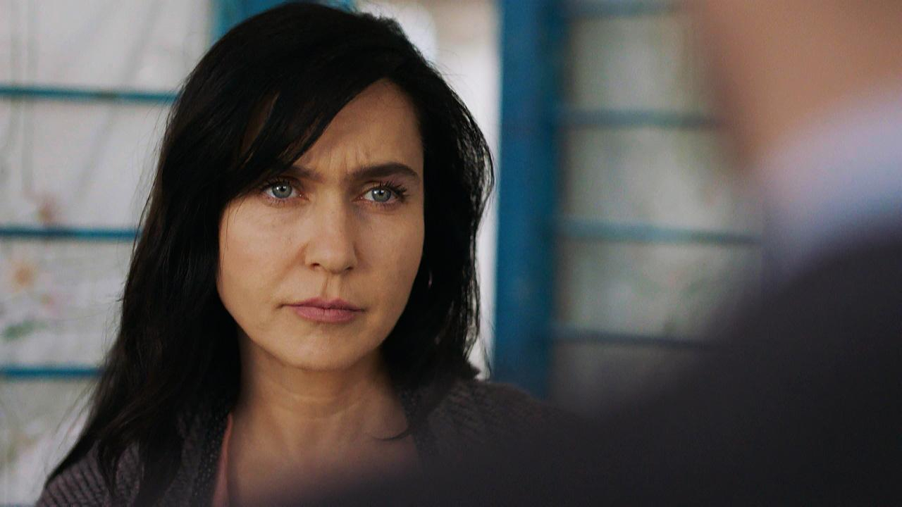 Bodrum Masalı 29. Bölüm Fragmanı - 2