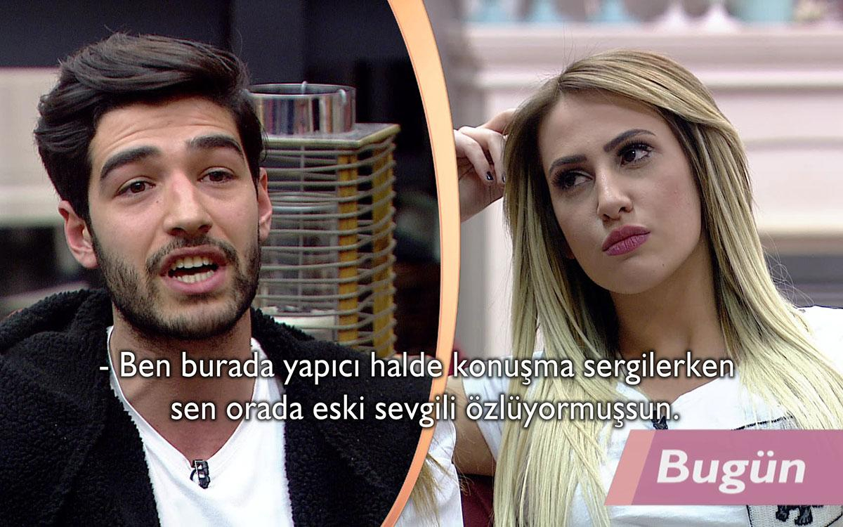 Kısmetse Olur 392.Bölüm Fragmanı