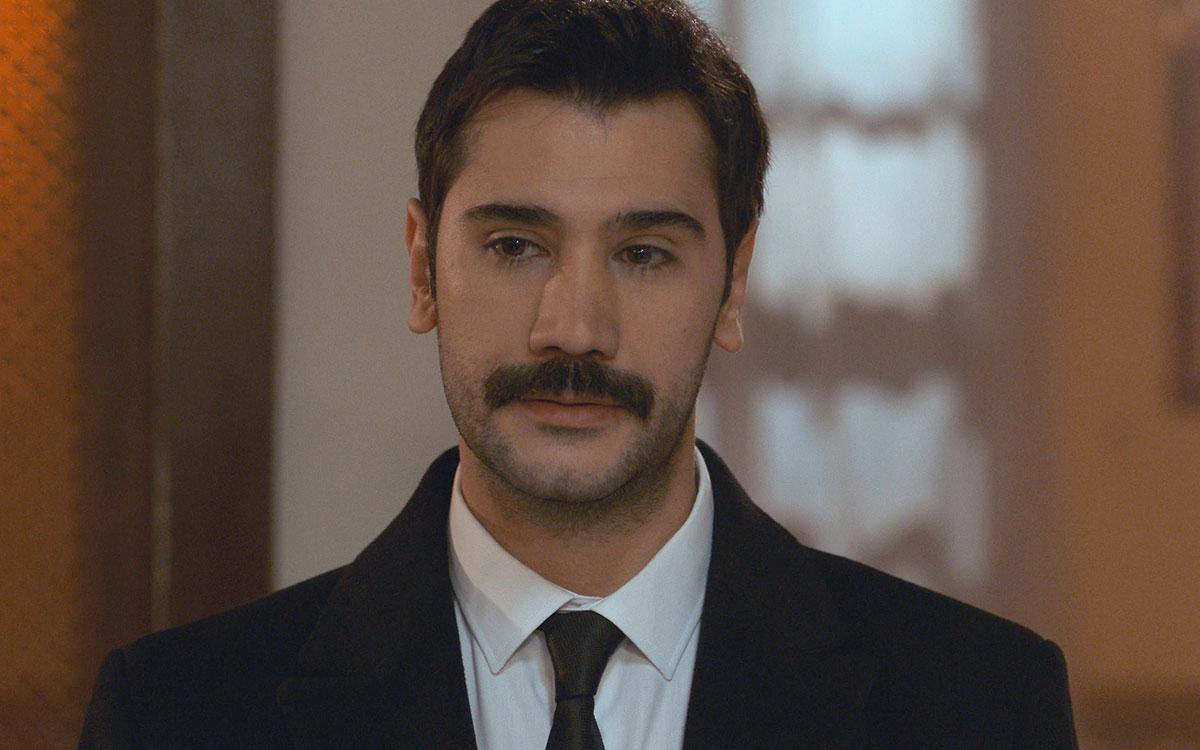 İsimsizler 1.Bölüm Fragmanı - 2