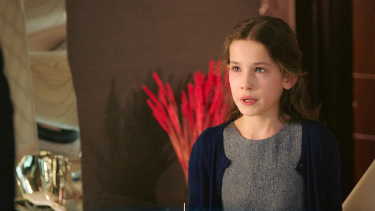 Evlat Kokusu 4. Bölüm Fragmanı – 3