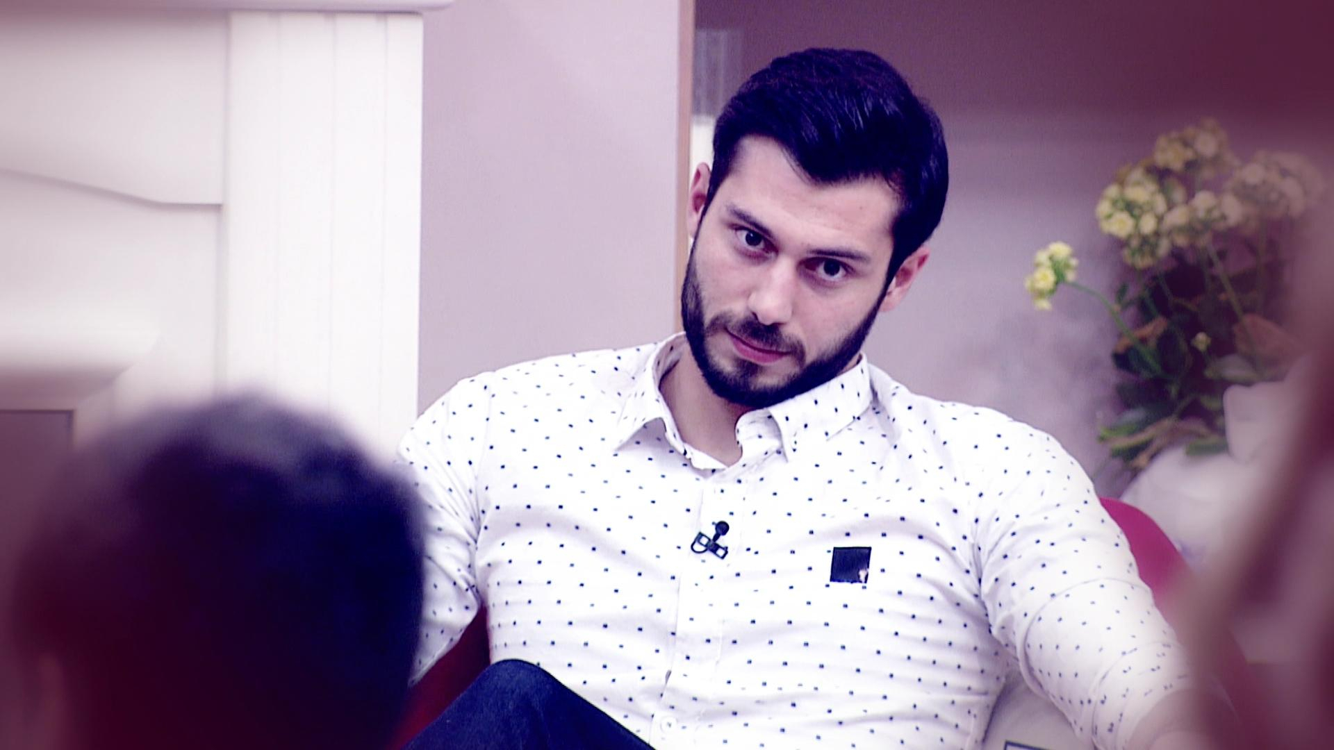 Kısmetse Olur 394.Bölüm Fragmanı