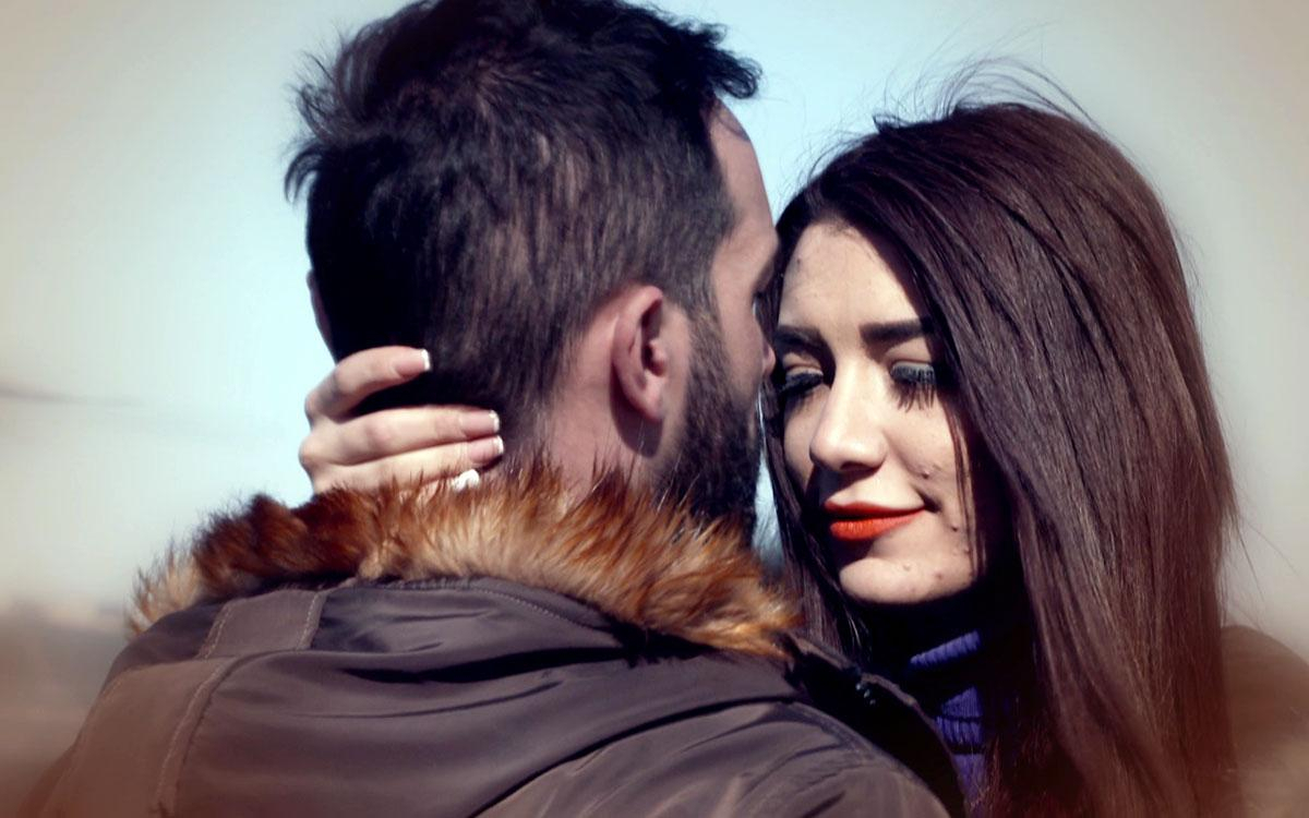 Kısmetse Olur 395.Bölüm Fragmanı