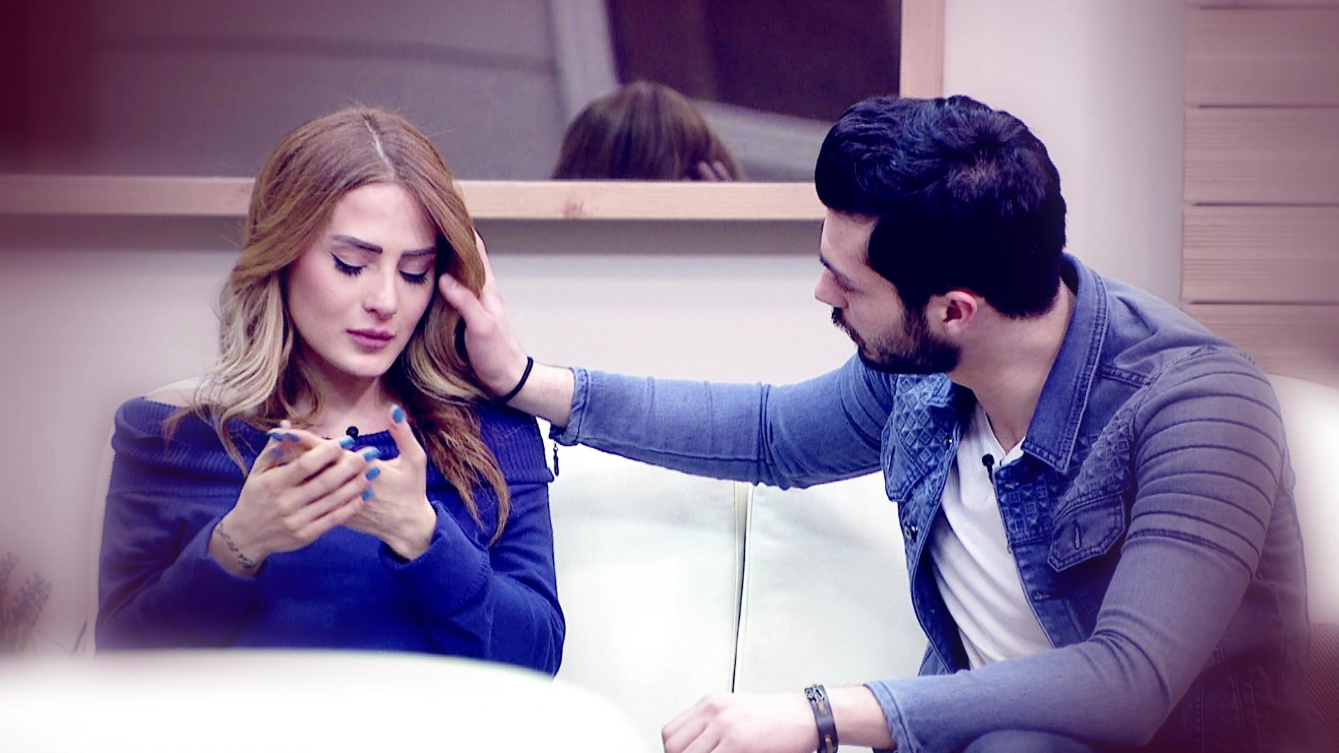 Kısmetse Olur 396.Bölüm Fragmanı