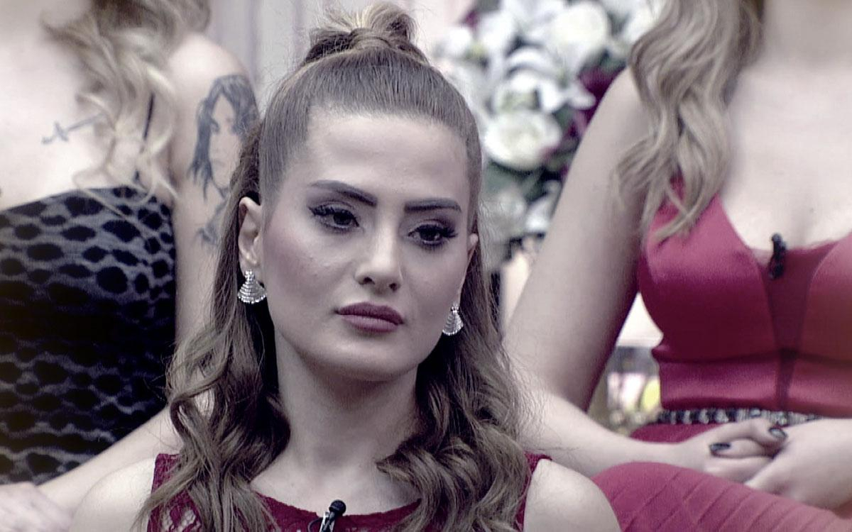 Kısmetse Olur Haftanın Finali Fragmanı - 02.04.2017