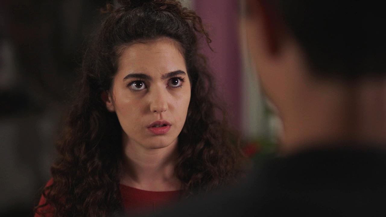 Bodrum Masalı 31. Bölümden İlk Kareler!