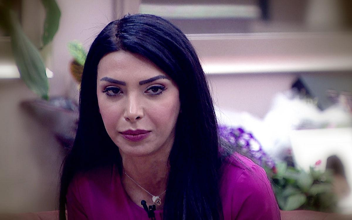 Kısmetse Olur 397.Bölüm Fragmanı