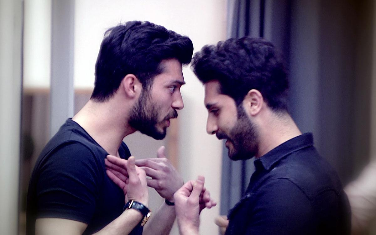 Kısmetse Olur 398.Bölüm Fragmanı