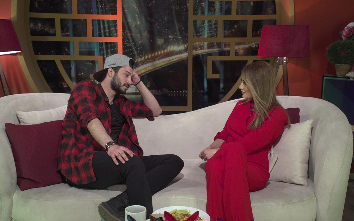 Kısmetse Olur 399.Bölüm Fragmanı