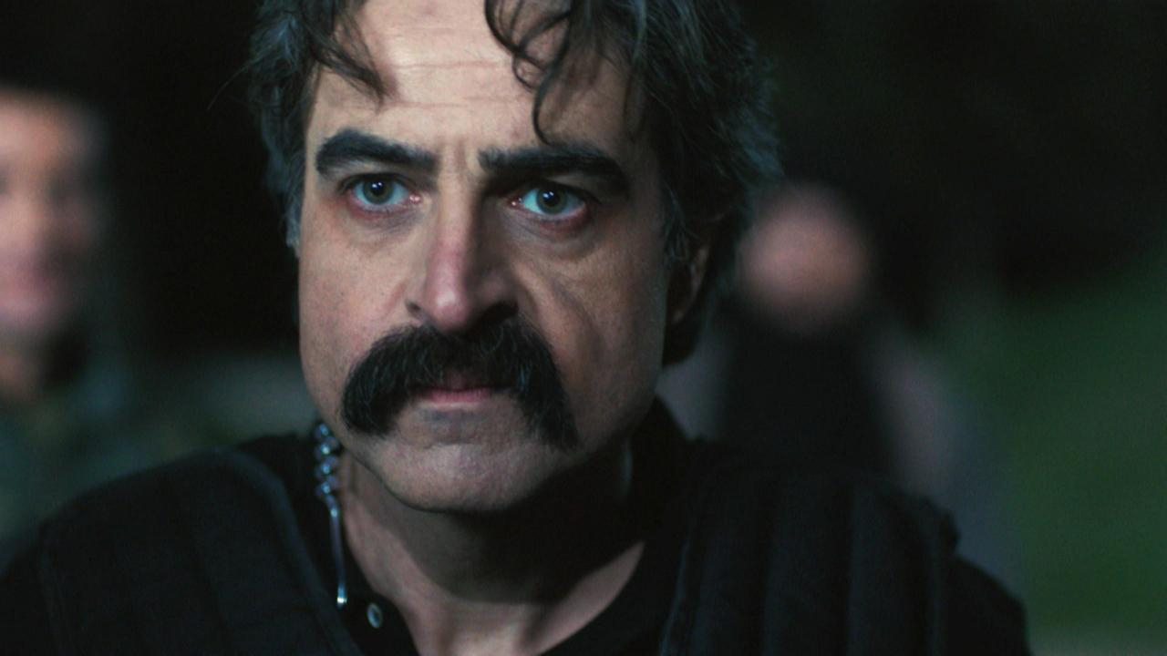 İsimsizler 3. Bölüm Fragmanı - 2