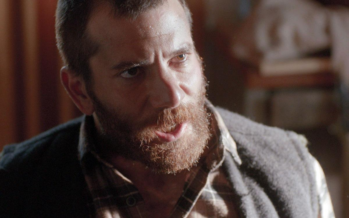 İsimsizler 3. Bölüm Fragmanı - 3