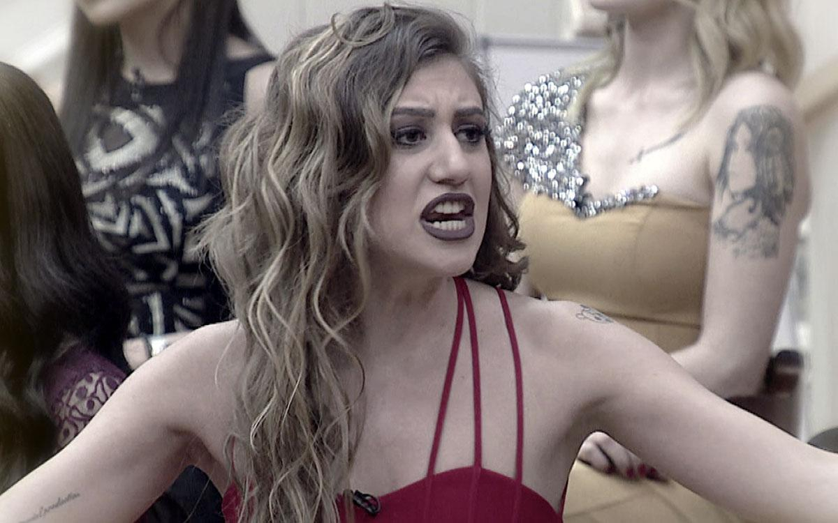 Kısmetse Olur Haftanın Finali Fragmanı - 09.04.2017