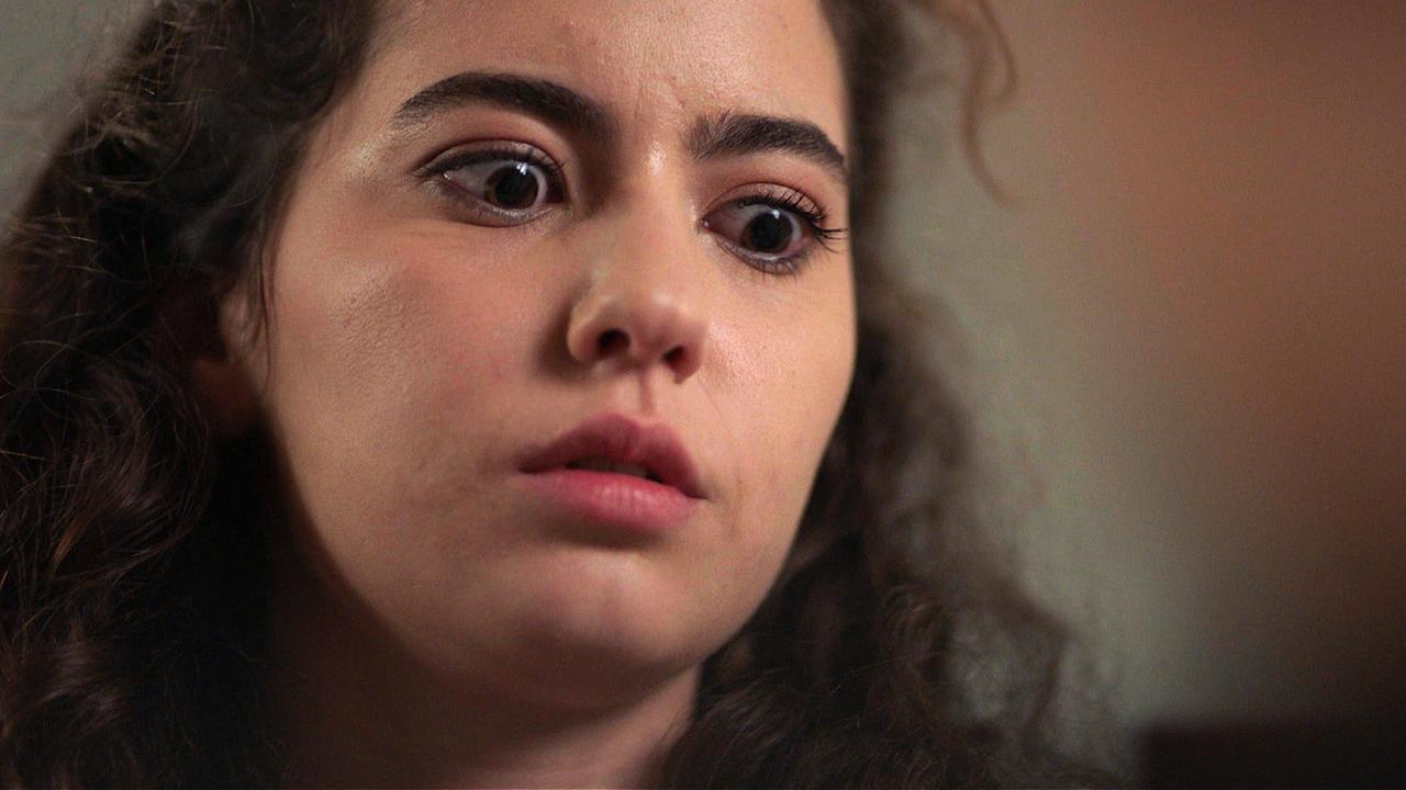 Bodrum Masalı 32. Bölüm Fragmanı