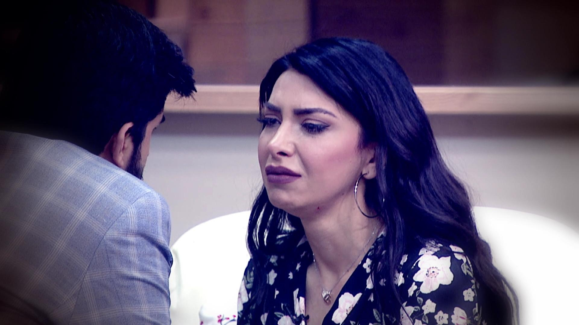 Kısmetse Olur 402.Bölüm Fragmanı